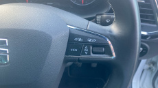 SEAT Ateca 2.0 TDI Xcellence [EZ] 5dr Diesel Estate